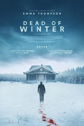 《新应召女郎》海报